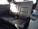 Thumbnail image of 2012 Dodge Durango at A & B Motors Of Waterford