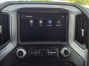 Thumbnail image of 2020 GMC Sierra 2500HD at Davis Buick Gmc Cadillac