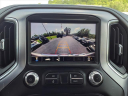 2020 GMC Sierra 2500HD SLT at Davis Buick Gmc Cadillac