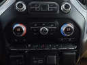 Thumbnail image of 2020 GMC Sierra 2500HD at Davis Buick Gmc Cadillac