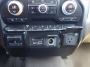 Thumbnail image of 2020 GMC Sierra 2500HD at Davis Buick Gmc Cadillac