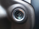 Thumbnail image of 2020 GMC Sierra 2500HD at Davis Buick Gmc Cadillac