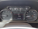 Thumbnail image of 2020 GMC Sierra 2500HD at Davis Buick Gmc Cadillac