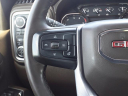 Thumbnail image of 2020 GMC Sierra 2500HD at Davis Buick Gmc Cadillac