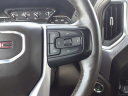 Thumbnail image of 2020 GMC Sierra 2500HD at Davis Buick Gmc Cadillac