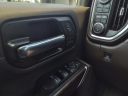Thumbnail image of 2020 GMC Sierra 2500HD at Davis Buick Gmc Cadillac