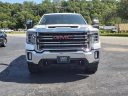 Thumbnail image of 2020 GMC Sierra 2500HD at Davis Buick Gmc Cadillac