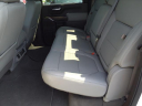 Thumbnail image of 2020 GMC Sierra 2500HD at Davis Buick Gmc Cadillac