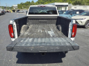 Thumbnail image of 2020 GMC Sierra 2500HD at Davis Buick Gmc Cadillac