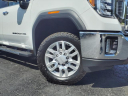 Thumbnail image of 2020 GMC Sierra 2500HD at Davis Buick Gmc Cadillac