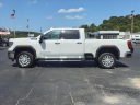 Thumbnail image of 2020 GMC Sierra 2500HD at Davis Buick Gmc Cadillac
