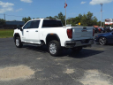 Thumbnail image of 2020 GMC Sierra 2500HD at Davis Buick Gmc Cadillac