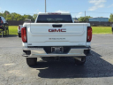 Thumbnail image of 2020 GMC Sierra 2500HD at Davis Buick Gmc Cadillac