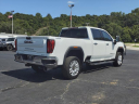 Thumbnail image of 2020 GMC Sierra 2500HD at Davis Buick Gmc Cadillac
