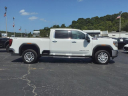 Thumbnail image of 2020 GMC Sierra 2500HD at Davis Buick Gmc Cadillac