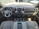 Thumbnail image of 2020 GMC Sierra 2500HD at Davis Buick Gmc Cadillac