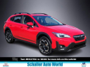 Thumbnail image of 2021 Subaru Crosstrek at Schaller Subaru