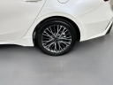 2023 Kia Forte GT-Line at CampbellChryslerDodgeJeepRam - New