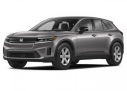 2024 Honda Prologue Touring at Honda of Staten Island