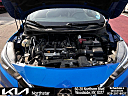 Thumbnail image of 2021 Nissan Versa at Northstar Mitsubishi