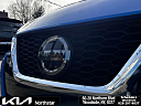 Thumbnail image of 2021 Nissan Versa at Northstar Mitsubishi