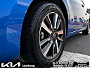 Thumbnail image of 2021 Nissan Versa at Northstar Mitsubishi