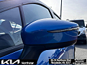 Thumbnail image of 2021 Nissan Versa at Northstar Mitsubishi