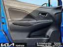 Thumbnail image of 2021 Nissan Versa at Northstar Mitsubishi