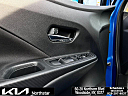 Thumbnail image of 2021 Nissan Versa at Northstar Mitsubishi