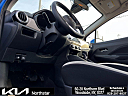Thumbnail image of 2021 Nissan Versa at Northstar Mitsubishi