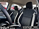 Thumbnail image of 2021 Nissan Versa at Northstar Mitsubishi