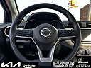 Thumbnail image of 2021 Nissan Versa at Northstar Mitsubishi