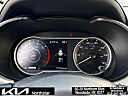 Thumbnail image of 2021 Nissan Versa at Northstar Mitsubishi