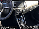 Thumbnail image of 2021 Nissan Versa at Northstar Mitsubishi