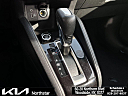 Thumbnail image of 2021 Nissan Versa at Northstar Mitsubishi