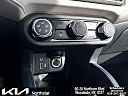 Thumbnail image of 2021 Nissan Versa at Northstar Mitsubishi