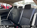 Thumbnail image of 2021 Nissan Versa at Northstar Mitsubishi