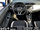Thumbnail image of 2021 Nissan Versa at Northstar Mitsubishi