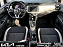 Thumbnail image of 2021 Nissan Versa at Northstar Mitsubishi