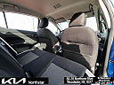 Thumbnail image of 2021 Nissan Versa at Northstar Mitsubishi