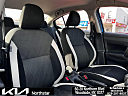 Thumbnail image of 2021 Nissan Versa at Northstar Mitsubishi