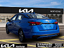 Thumbnail image of 2021 Nissan Versa at Northstar Mitsubishi
