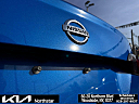 Thumbnail image of 2021 Nissan Versa at Northstar Mitsubishi