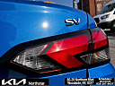 Thumbnail image of 2021 Nissan Versa at Northstar Mitsubishi
