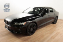Thumbnail image of 2024 Volvo S60 at BORTON VOLVO