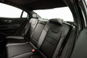 2024 Volvo S60 B5 Plus Black Edition at BORTON VOLVO