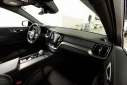 Thumbnail image of 2024 Volvo S60 at BORTON VOLVO