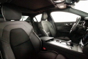 Thumbnail image of 2024 Volvo S60 at BORTON VOLVO