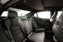 Thumbnail image of 2024 Volvo S60 at BORTON VOLVO