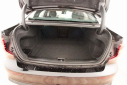Thumbnail image of 2024 Volvo S60 at BORTON VOLVO